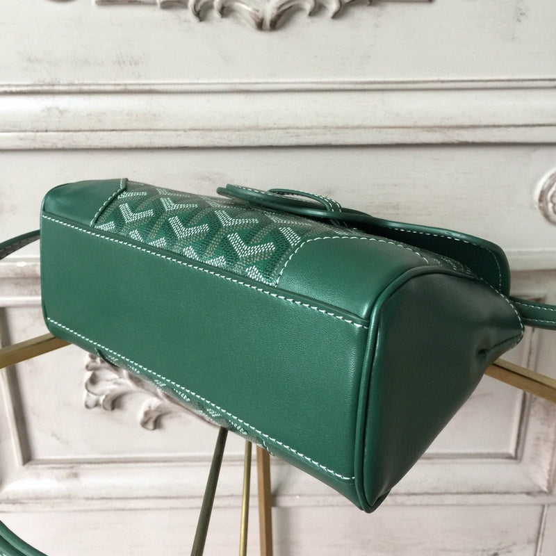 Glami-i - GYO Bags - 232