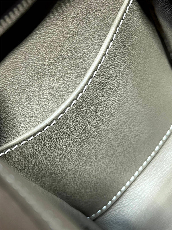 Glami - HMS Bags - 001