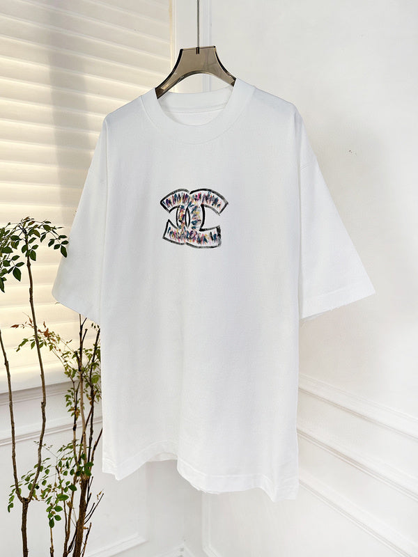 Glami - ALW Women Clothes - 178