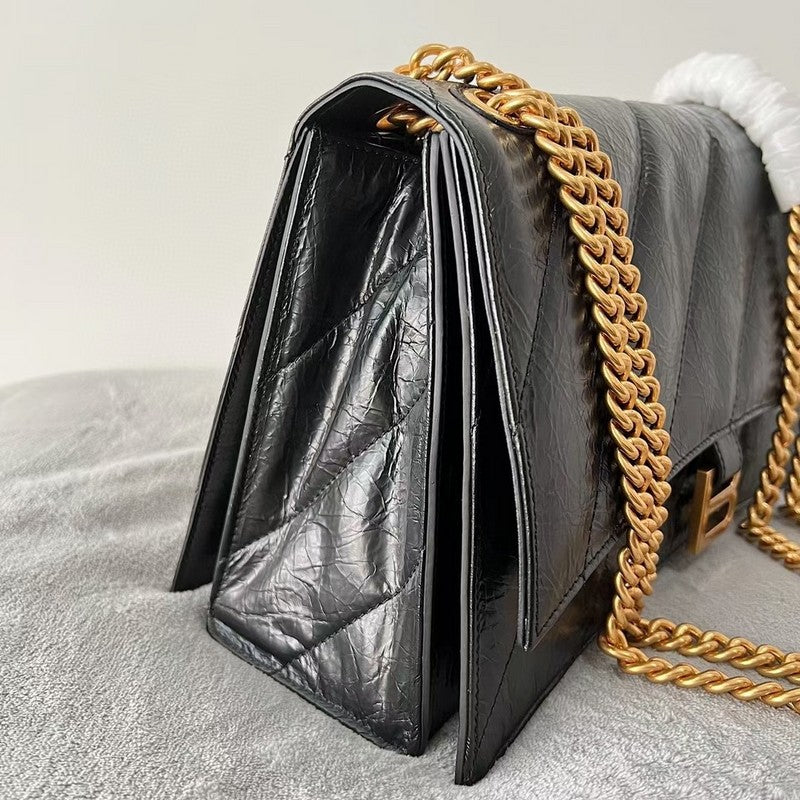 Glamy - BG Bags - 198