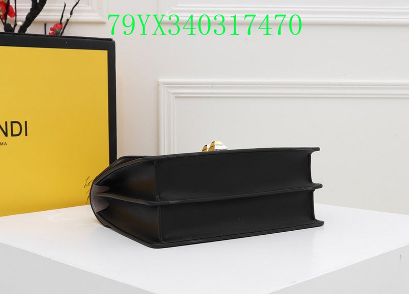 Glami - FDE Bags - 3400
