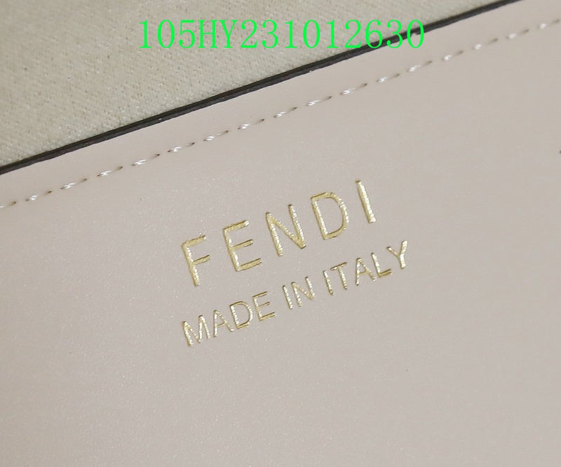Glami - FDE Bags - 2272