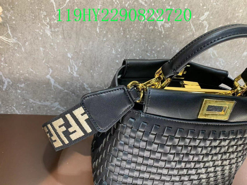 Glami - FDE Bags - 1416