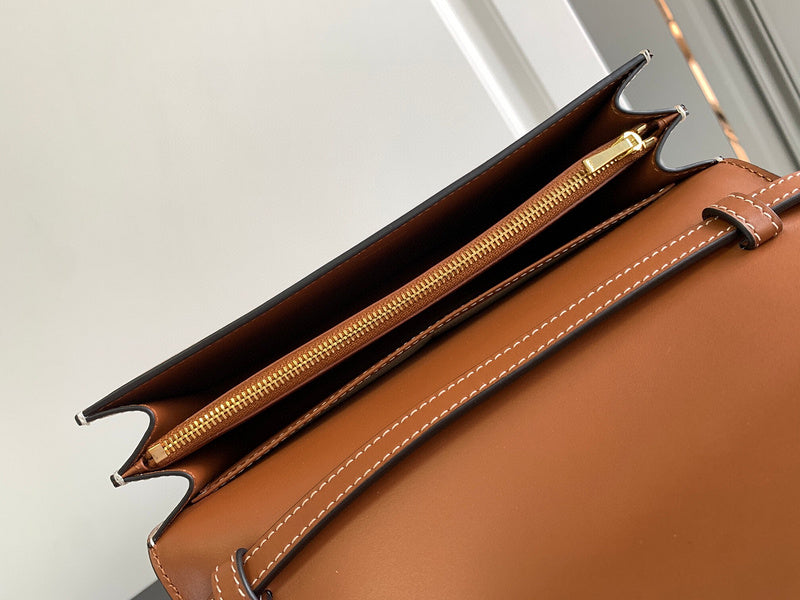 Glami- Glami- - CLE Bags - 059