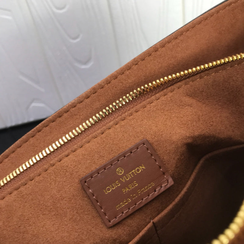 Satchel Bags - VL Bags - 241
