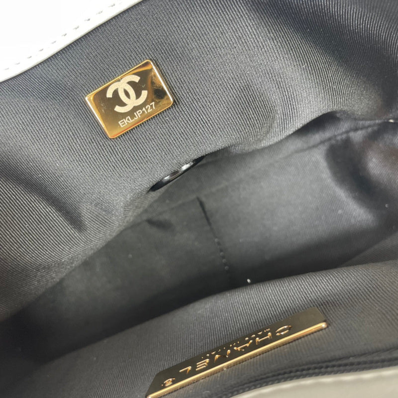 Satchel Bags - CLN Bags - 312