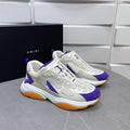 Glami - AMIR Men Shoes - 211