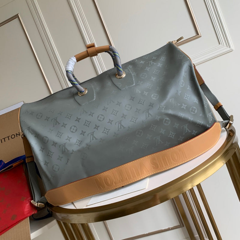 Satchel Bags - VL Bags - 1018