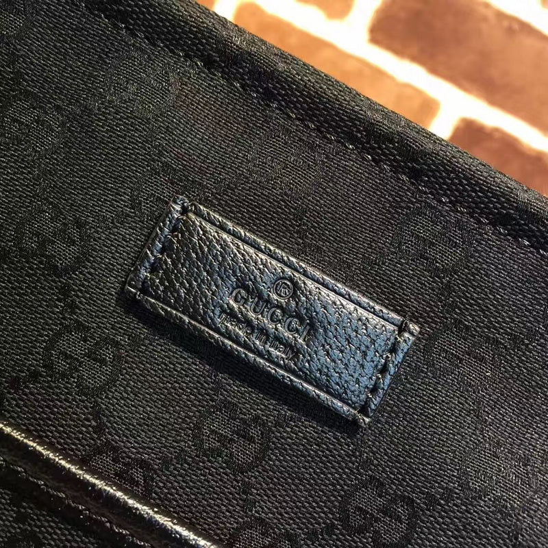 glamy - GCI Bags - 750