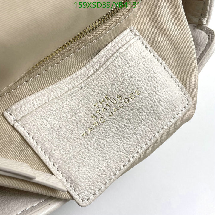 SAMC - MOJ Bags - 205