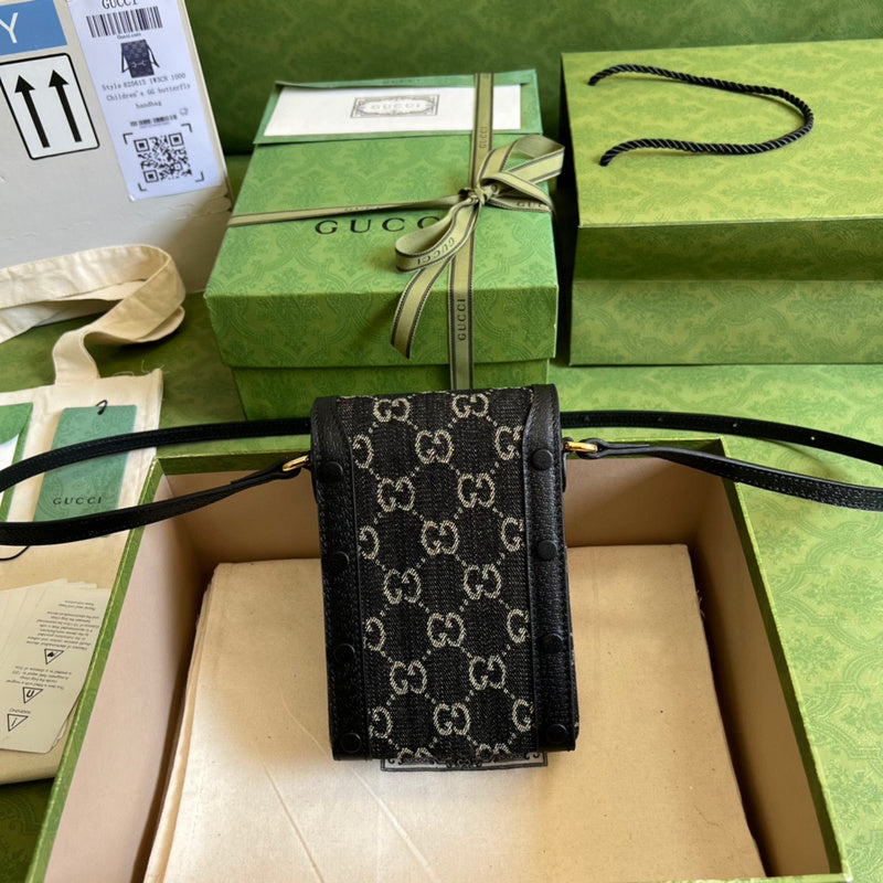 Glami-i - Phone Bags - 034