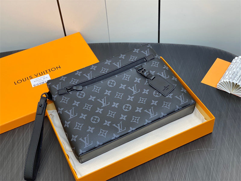 Glami - LOV Bags - 515