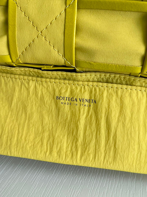 Glamy - BOV Bags - 723