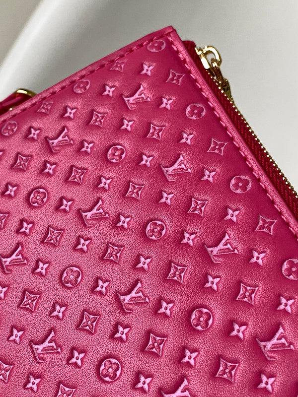 Glami-is - LOV Lady Bags - 235