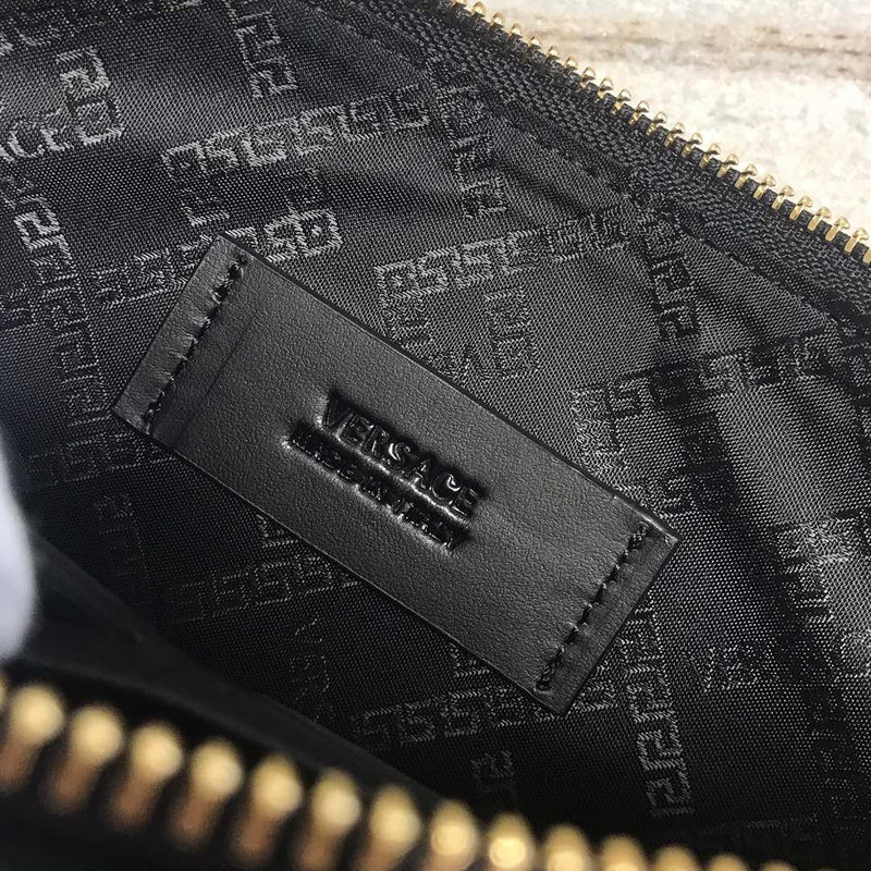 Glamy - VAR Bags - 382