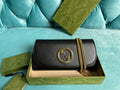 ELE - GG Bags - 585
