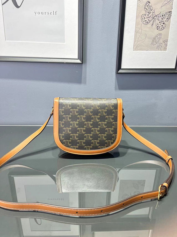 Glami- Glami- - CLE Bags - 044
