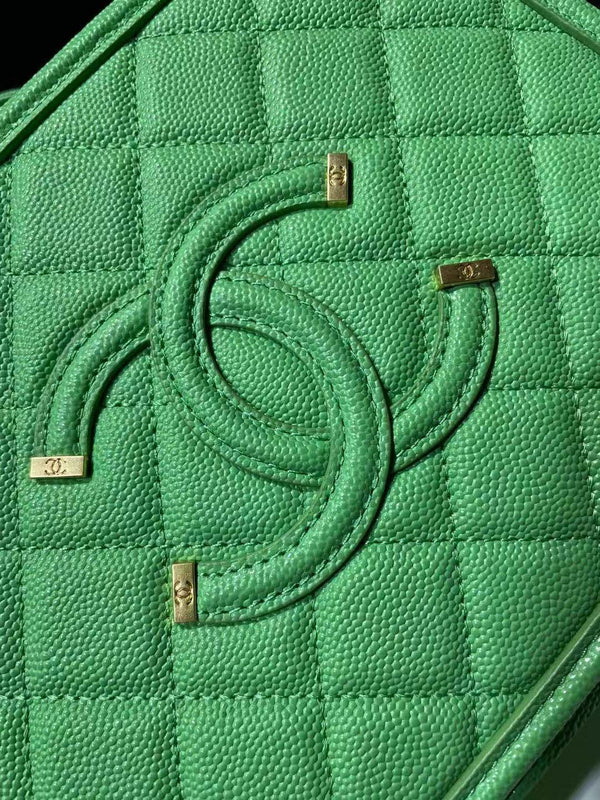 ELE - CHL Bags - 706