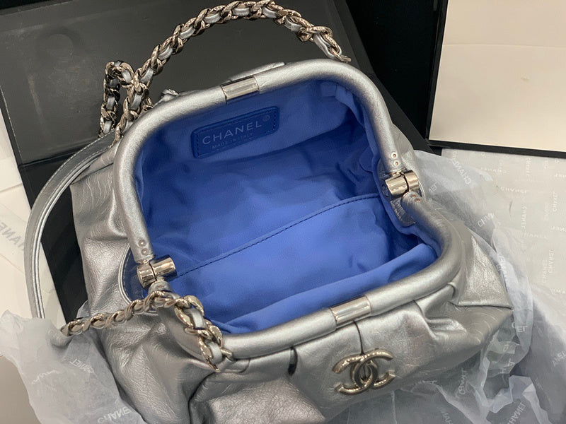 ELE - CHL Bags - 686