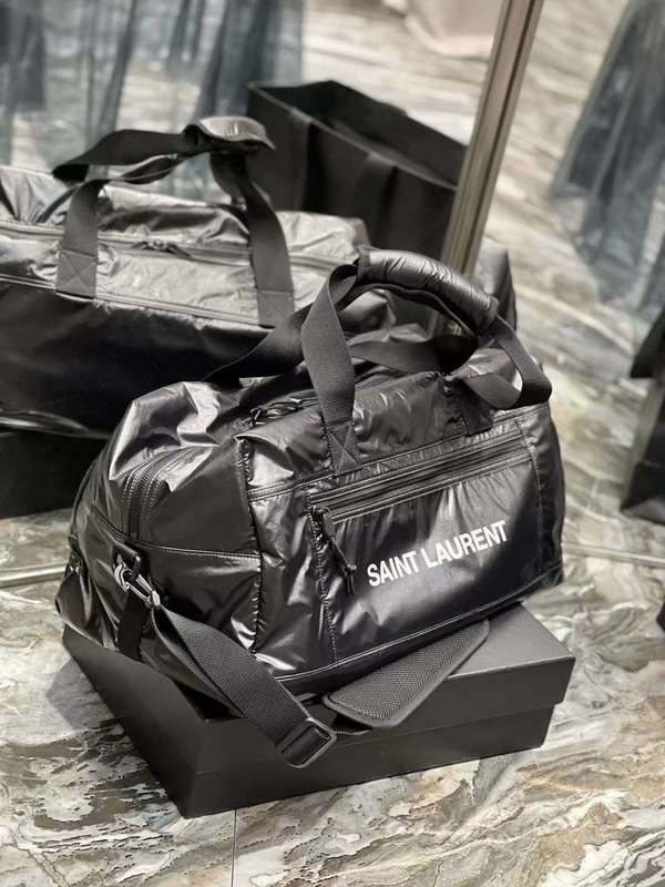 ELE - SLY Bags 509