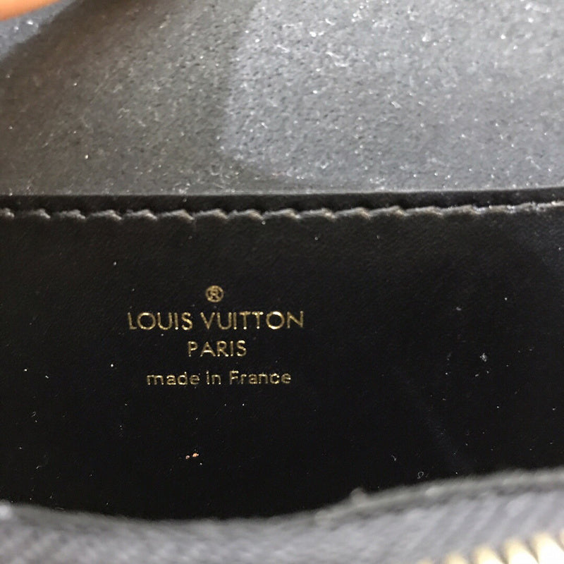 Glami-LAON - LOV Bags - 1338