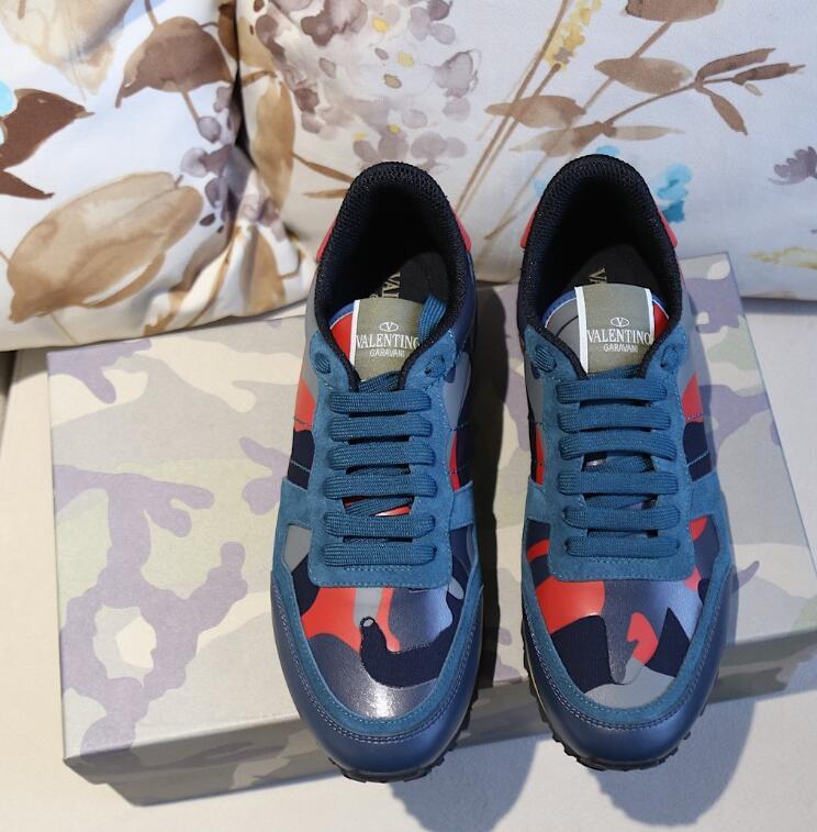 SAMC - VEL Women Shoes - 450