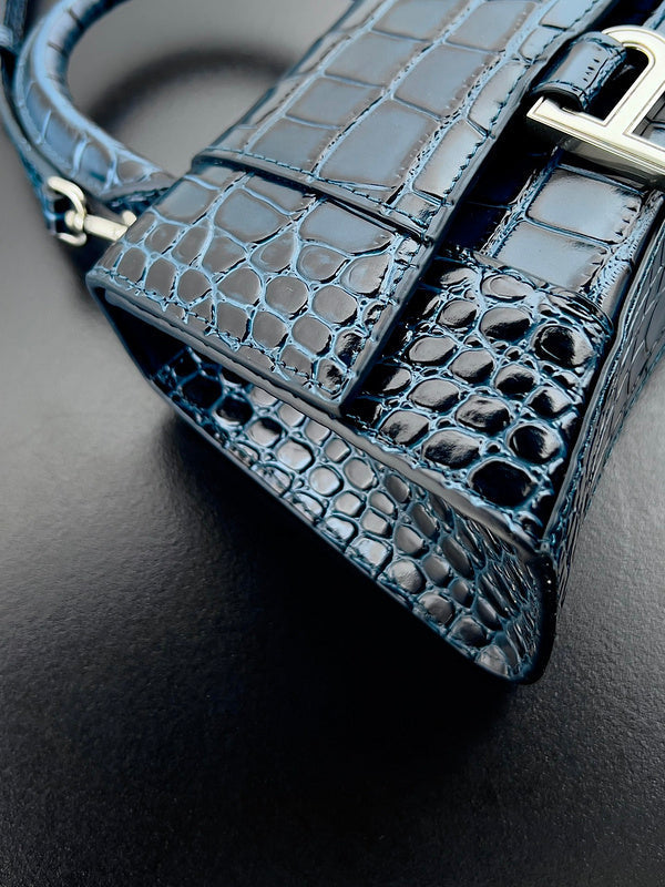 Glamy - BG Bags - 939