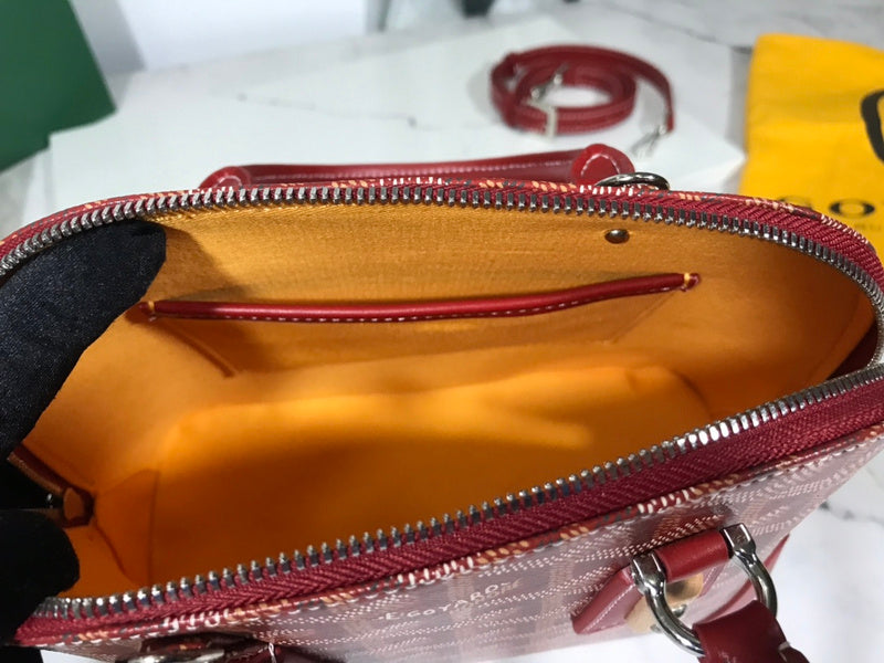 Glamy - GYO Bags - 932