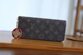 Glami Fashion Lu-Vi bags - 9420