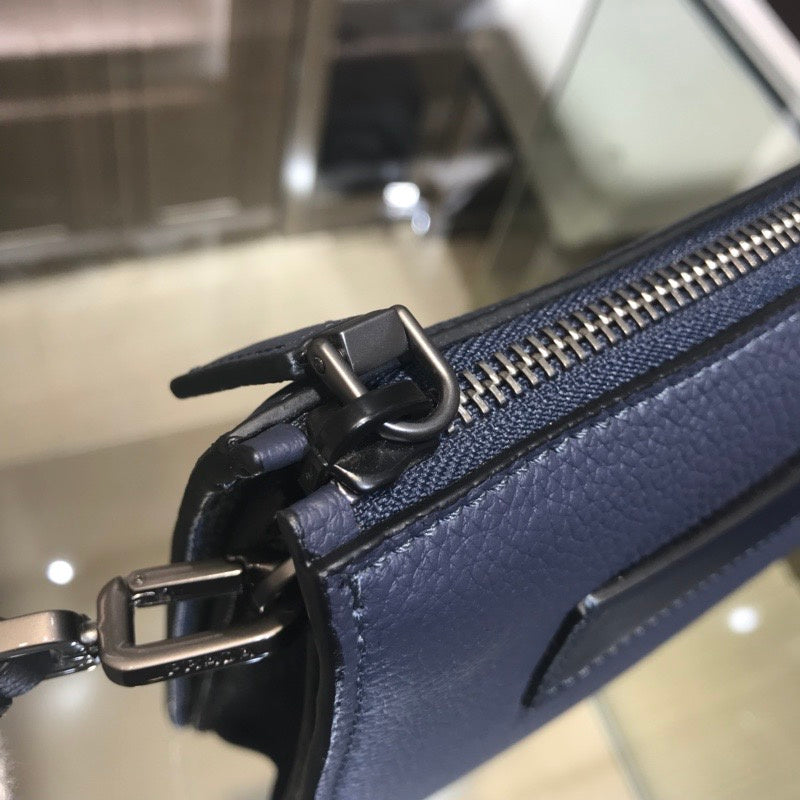 Glami-i - PD Wallets - 026