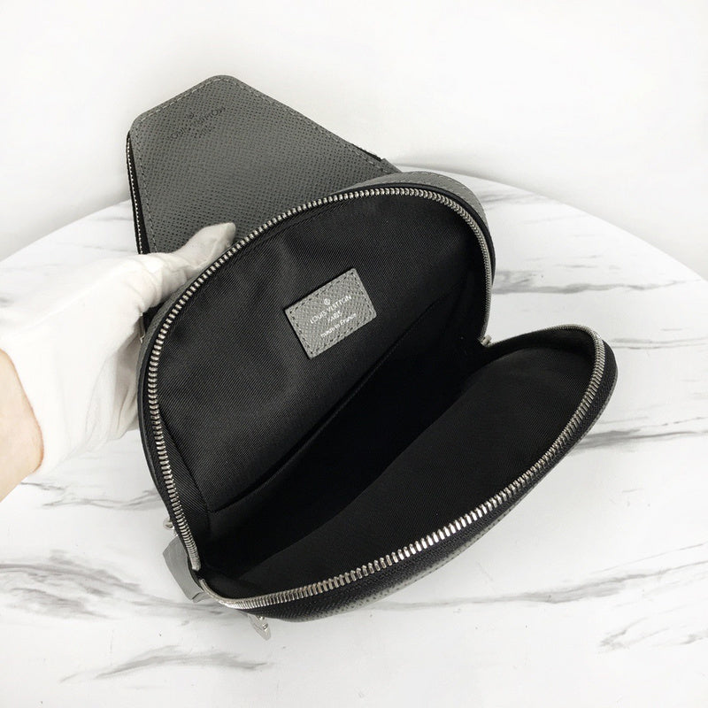 Glami- Glami- Lu-Vi bags - 11622