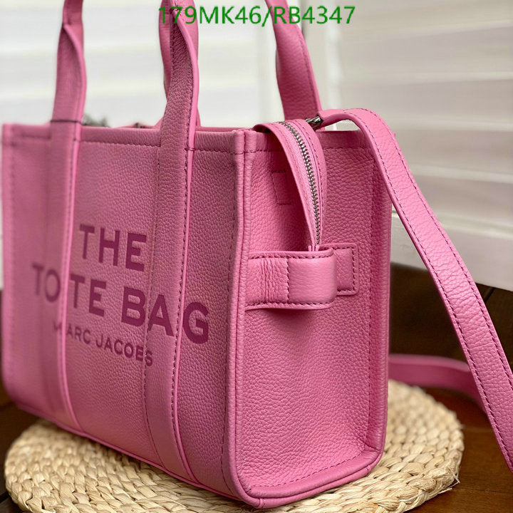 SAMC - MOJ Bags - 058