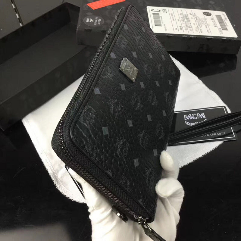 Glami-i - MQM Wallets - 044