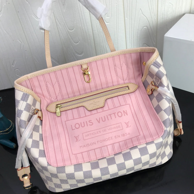 Satchel Bags - VL Bags - 1305