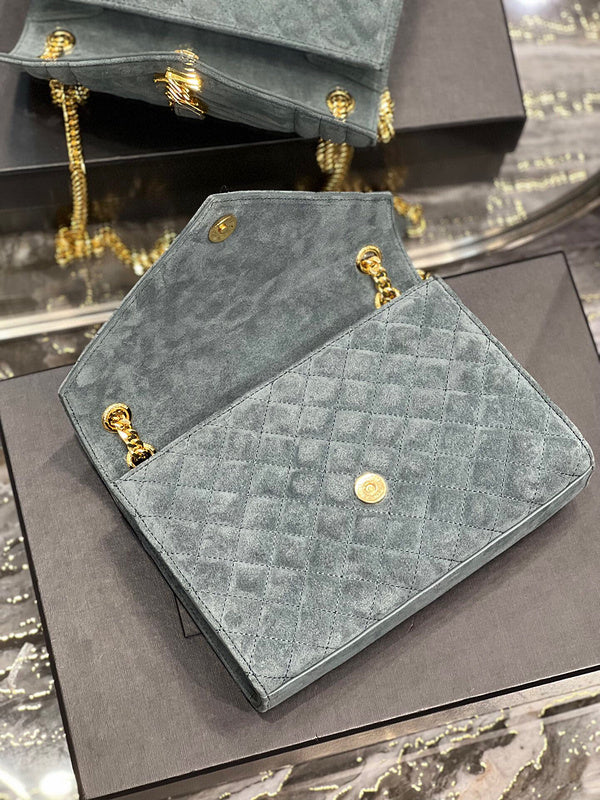 Glami- Glami- - SLY Bags - 1270