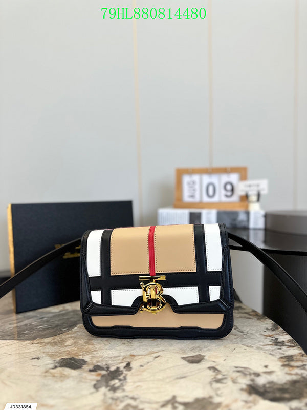 Glami GlamI -GLAMIR Bags - 061
