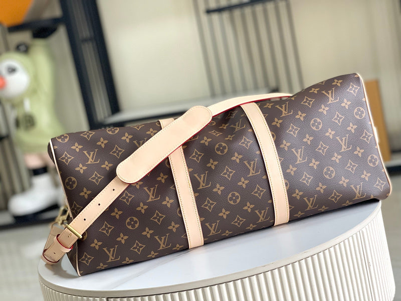 Glamy - LOV Bags - 363