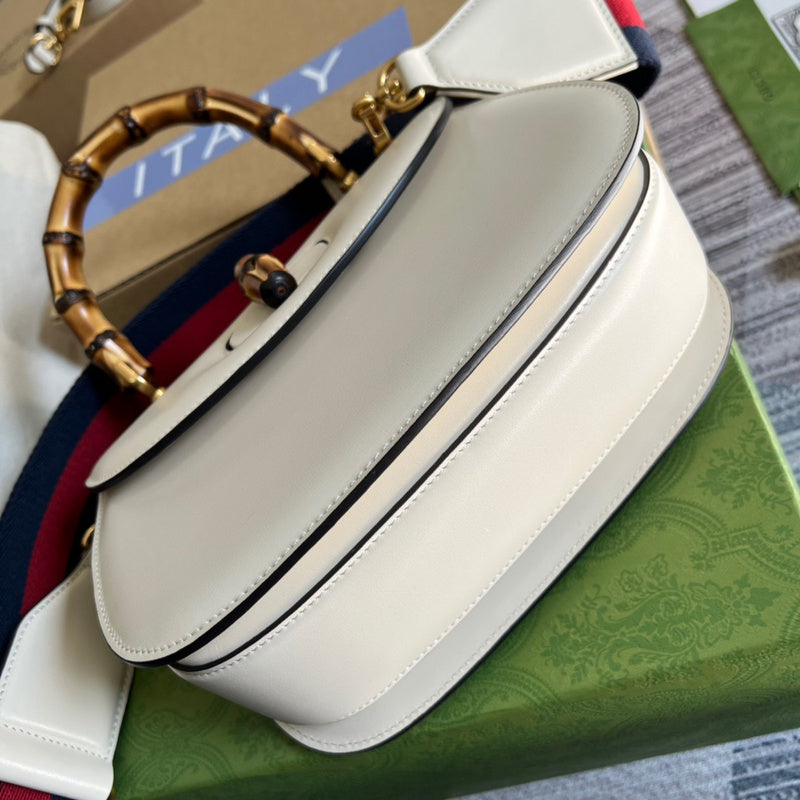Satchel Bags - GCI Bags - 6711