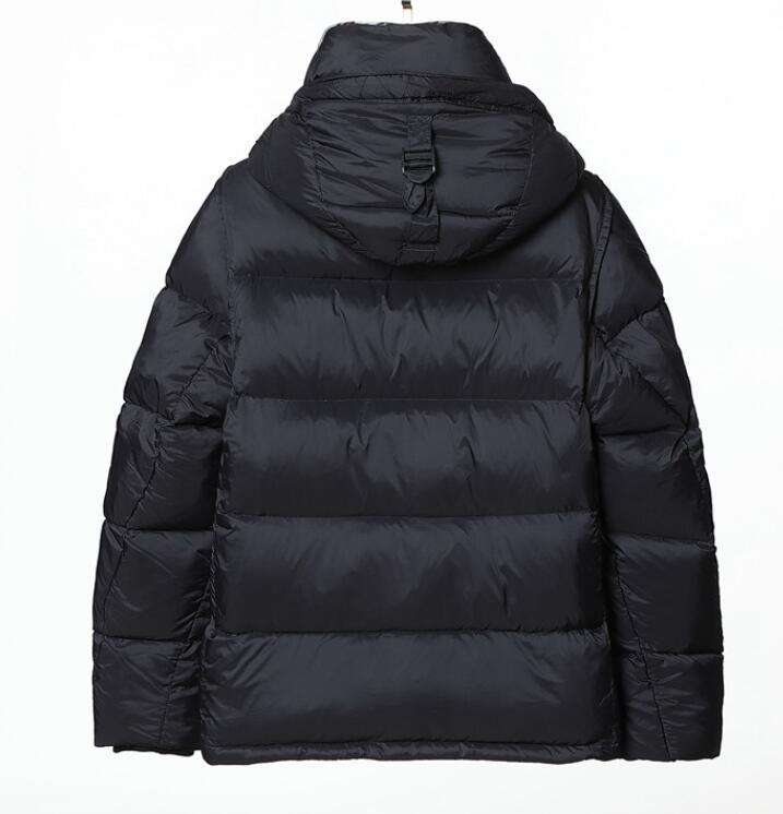 SAMC - Mix Jackets - 812