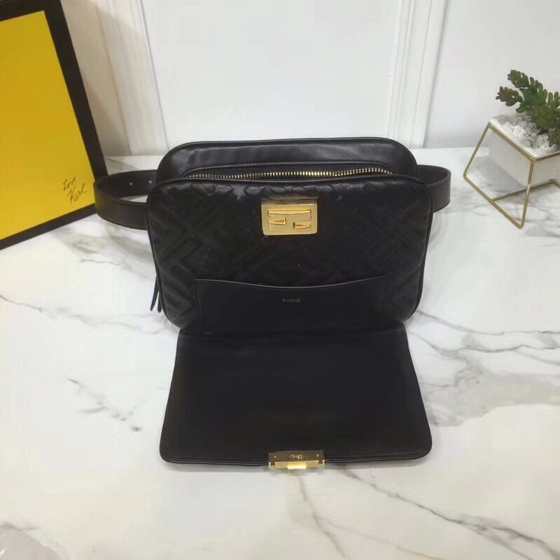Glami-i - JBE Bags - 159