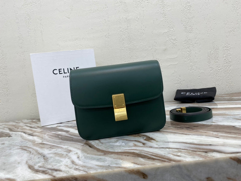 Glamy - COL Bags - 1141