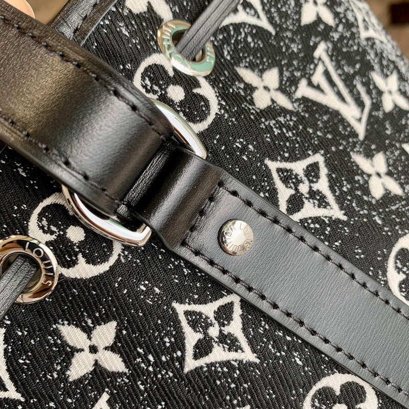 Glami-is - LOV Lady Bags - 275
