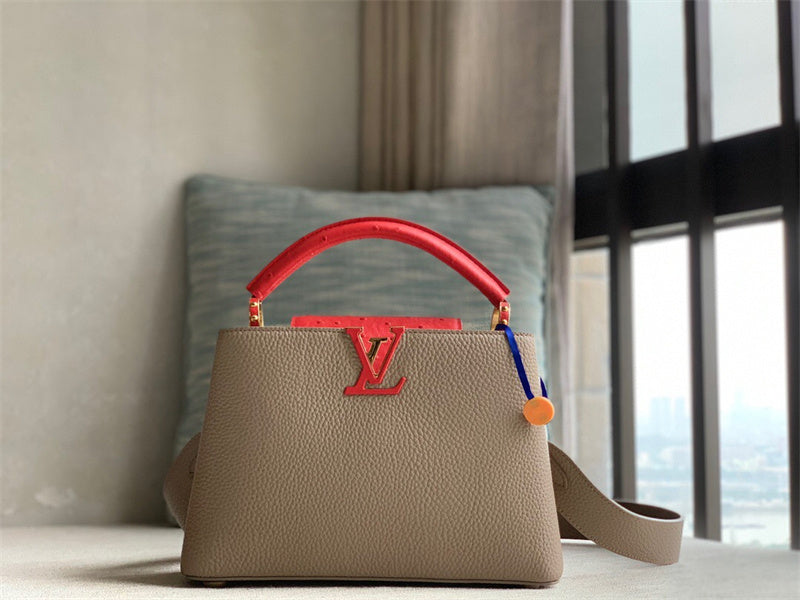 Glami - LOV Bags - 287