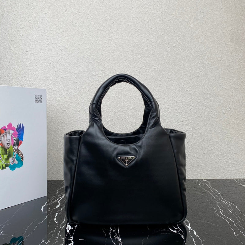 Glamy - PD Bags - 123