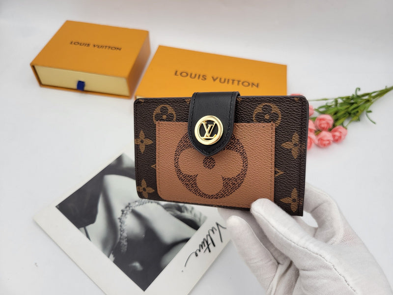 Satchel Bags - VL2 Bags - 517