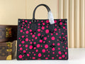 Satchel Bags - VL Bags - 2746