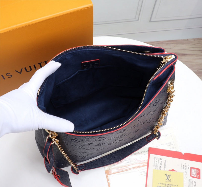 Glami- Glami- Lu-Vi bags - 3941