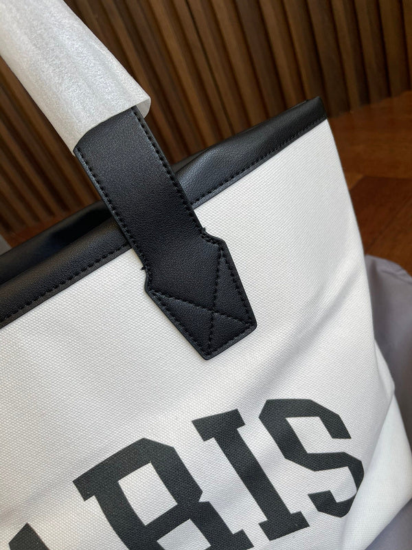 Satchel Bags - BGA Bags - 1418