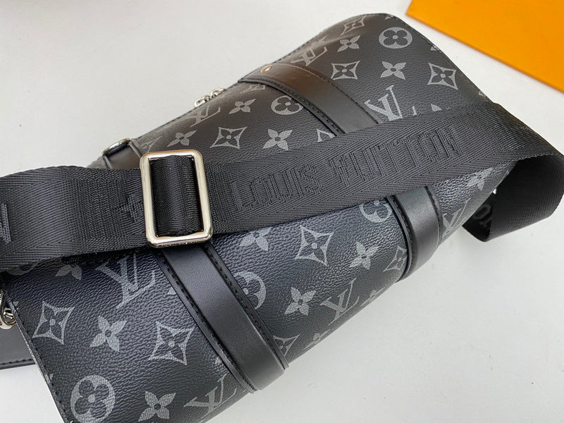 Satchel Bags - VL2 Bags - 997