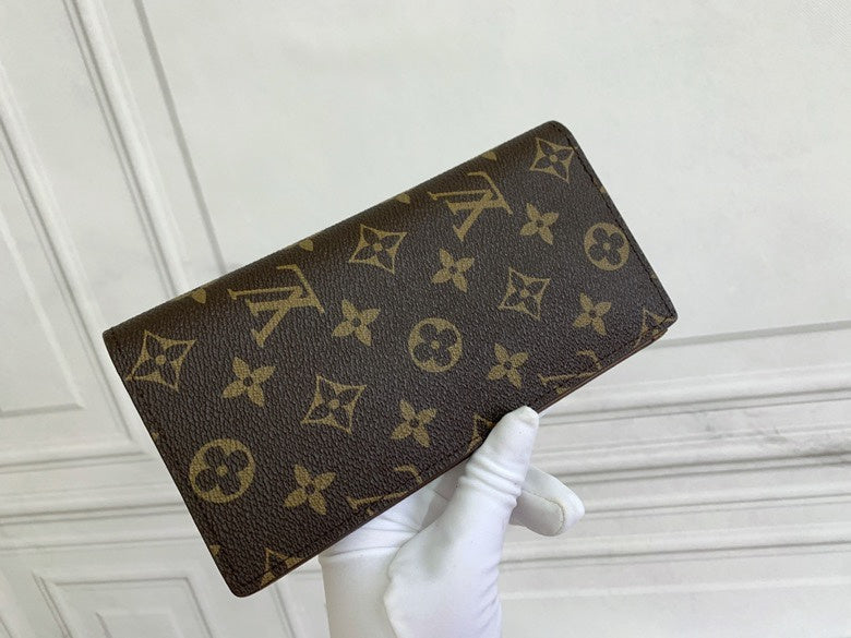 Satchel Bags - VL2 Bags - 011